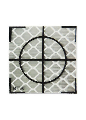 Multi Reflecting Papers RP60 Prism Surveying Accessories