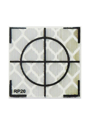 Multi Reflecting Papers RP60 Prism Surveying Accessories