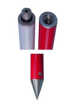 ARP3-3S Survey Prism Pole