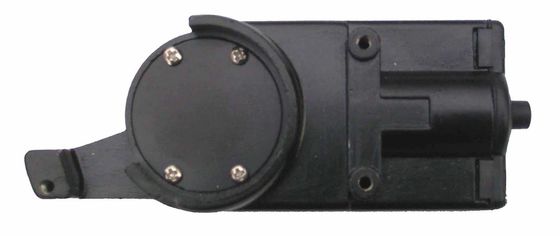 Aluminium XFG1L Tribrach Adapter Surveying Accessories