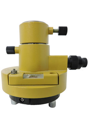 01D Tribrach Adapter Surveying Accessories