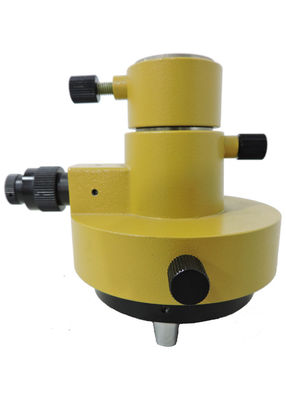 01D Tribrach Adapter Surveying Accessories