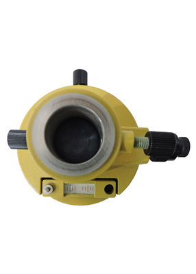 01D Tribrach Adapter Surveying Accessories