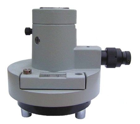 01D Tribrach Adapter Surveying Accessories