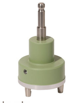 YR-XFG2 Tribrach Adapter Surveying Accessories
