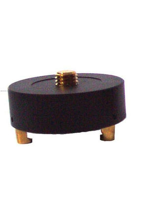 XFT4 Tribrach Adapter Surveying Accessories