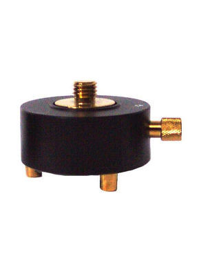 XFT4 Tribrach Adapter Surveying Accessories