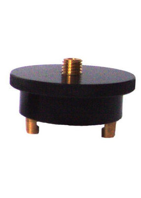 XFT4 Tribrach Adapter Surveying Accessories