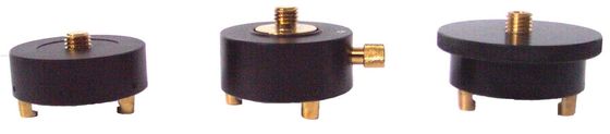XFT4 Tribrach Adapter Surveying Accessories