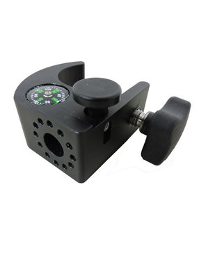 PDA Adapter 38mm Surveying Instrument's Accessories