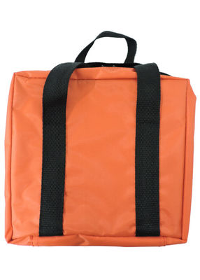 20cm Tool Kit Bag