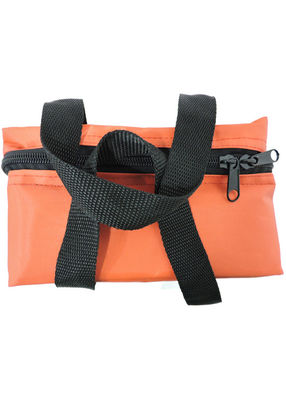 20cm Tool Kit Bag