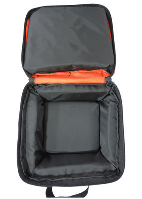 20cm Tool Kit Bag