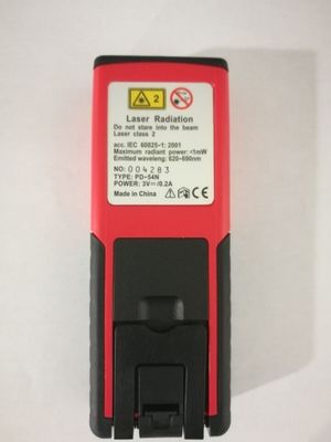 PD-56N Laser Distance Meter 60M Hand Tools