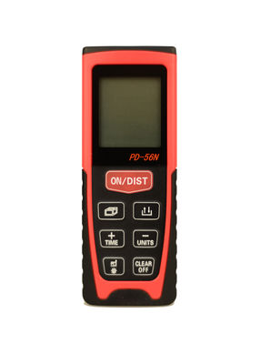 PD-56N Laser Distance Meter 60M Hand Tools