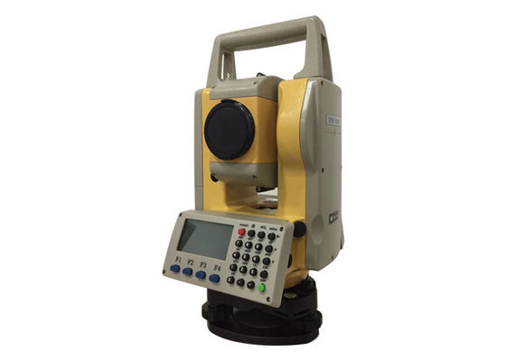 Surveying Equipment 2" SOUTH NTS 362R Total Station