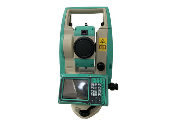 RTS-862I Non Prism 800m Total Station Survey Instrument