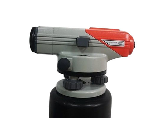 Erect Image DSZ3-32A 32X Auto Level Survey Instrument