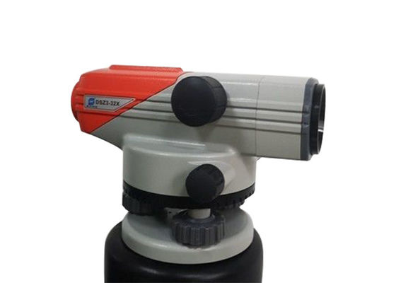 Erect Image DSZ3-32A 32X Auto Level Survey Instrument