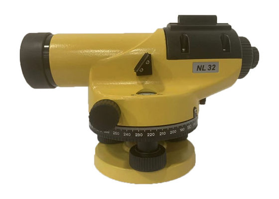 32X Auto Level Survey Instrument