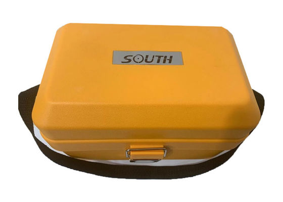 32X Auto Level Survey Instrument