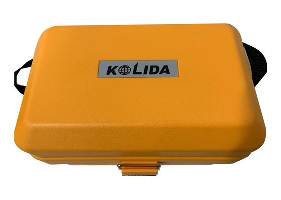 32X  KL-32G KOLIDA Auto Level Survey Instrument