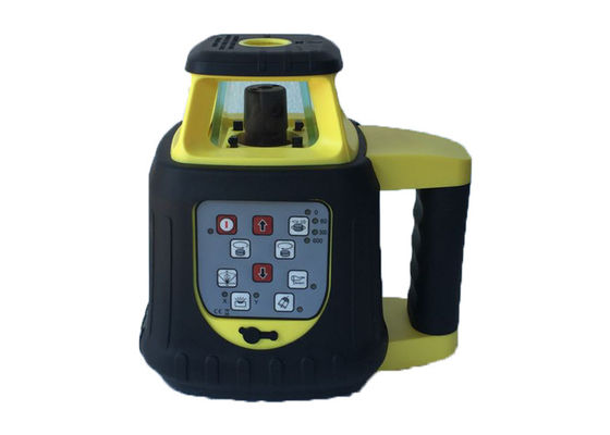 IP55 Laser Instruments And Accessories