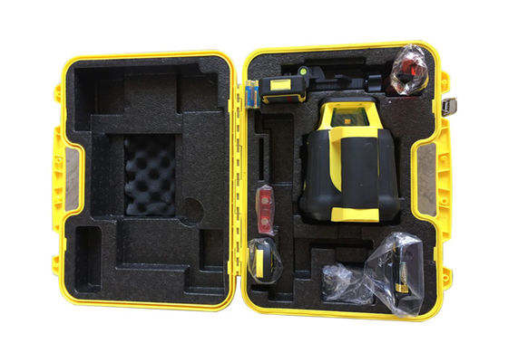 IP55 Laser Instruments And Accessories