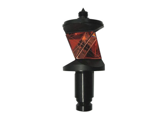 YR-20AM Leica Type 360 Prism Surveying Accessories