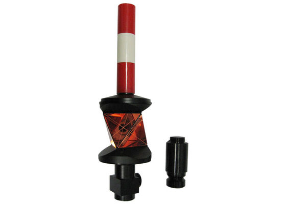 YR-20AM Leica Type 360 Prism Surveying Accessories