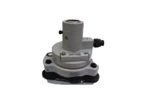 GA FDC01D GY Y Tribrach Adapter Surveying Accessories