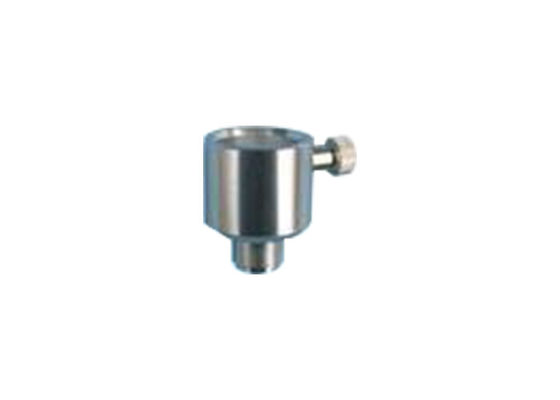 Surveying Accessories Reflective Prism Metal Leica Adaptor
