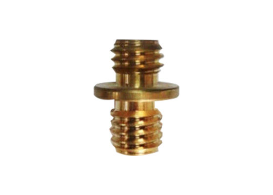 Surveying Accessories Reflective Prism Metal Leica Adaptor