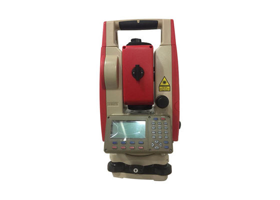 KOLIDA KTS-442R6LC 600m Reflectorless Total Station