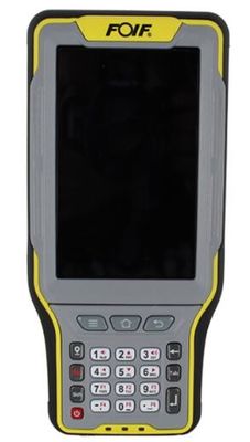 FIOF Brand A90 Intelligent GNSS Receiver With 800 Channel